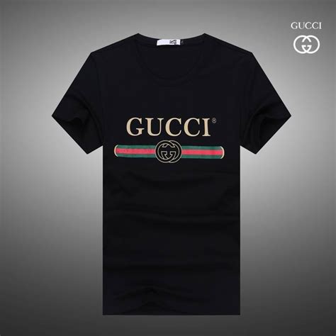 fakes clothes|luxury replica clothing.